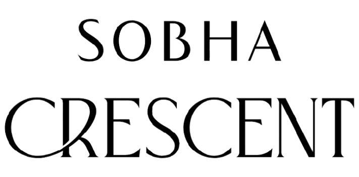 sobhagurgaon.com